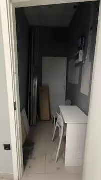 Офис в Татарстан, Казань ул. Гарифьянова, 28А (3 м)