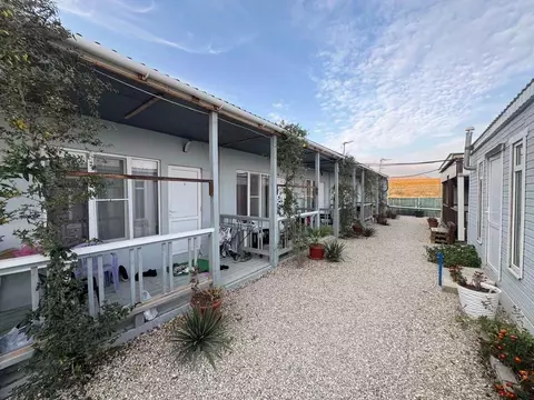 Участок в Крым, Феодосия муниципальный округ, Коктебель пгт ул. ...