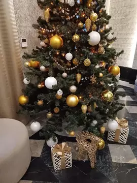 1-к кв. Москва ул. Народного Ополчения, 15К3 (34.0 м)