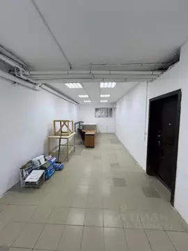 Офис в Краснодарский край, Краснодар Музыкальный мкр, ул. Имени С.В. ...