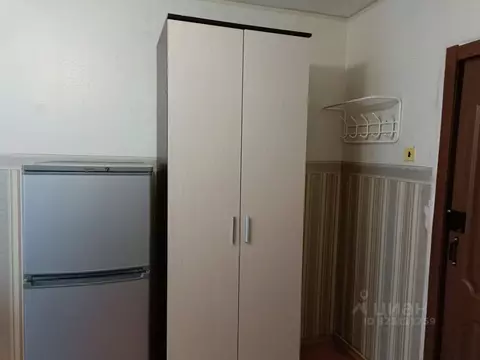 Комната Санкт-Петербург Будапештская ул., 114 (13.1 м)