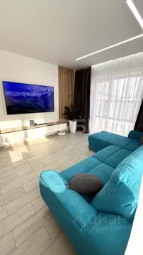 Дом в Тюменская область, Тюмень Золотая Осень-2 садовое товарищество, ...