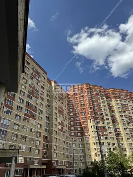Продается 1-комнатная квартира