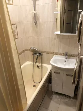 Комната Санкт-Петербург Бассейная ул., 71 (10.0 м)