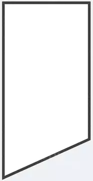 Участок в Смоленская область, Демидовский муниципальный округ, ...