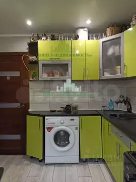 3-к кв. Брянская область, Брянск ул. Рылеева, 3 (63.0 м)