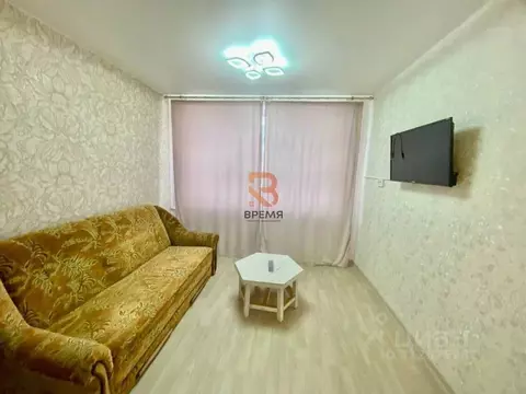 Комната Севастополь ул. Николая Музыки, 78 (17.0 м)