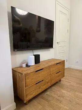 Комната Москва Стрельбищенский пер., 24 (15.0 м)