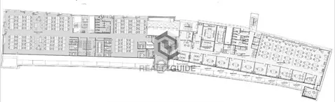 Офис в Москва ул. Станиславского, 21С1 (1015 м)