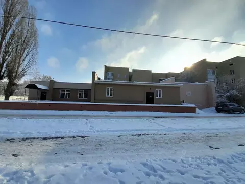 Помещение свободного назначения в Белгородская область, Старый Оскол ...