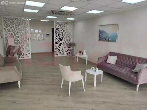 Помещение свободного назначения (42.6 м)