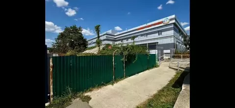 Дом в Краснодарский край, Тимашевск ул. Ленина, 42 (41 м)