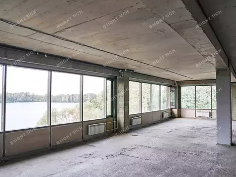 Офис в Санкт-Петербург Выборгское ш., 12 (480 м)