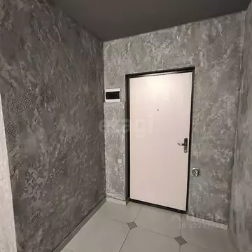 Помещение свободного назначения в Ямало-Ненецкий АО, Новый Уренгой ...