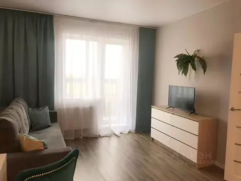 Студия Новосибирская область, Новосибирский район, Станционный ...