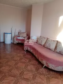 Коттедж в Ивановская область, Иваново Пучежская ул., 16 (161 м)