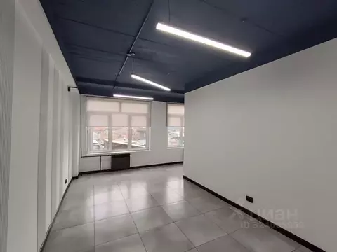 Помещение свободного назначения в Иркутская область, Иркутск ул. Софьи ...