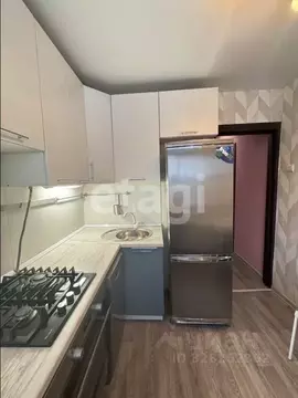 2-к кв. Московская область, Королев ул. Карла Маркса, 4 (41.0 м)