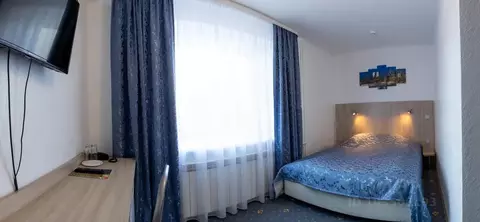 Комната Псковская область, Великие Луки Нелидовский проезд, 3Б