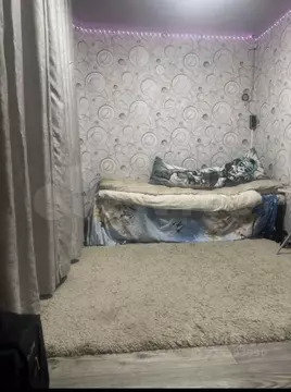 4-к кв. Московская область, Балашиха ул. Карбышева, 23 (59.9 м)