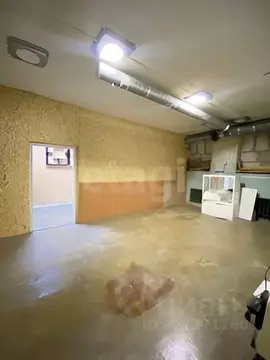 Склад в Владимирская область, Ковров ул. Першутова, 14 (500 м)