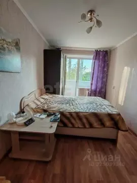 2-к кв. Тверская область, Калининский муниципальный округ, с. Медное ...