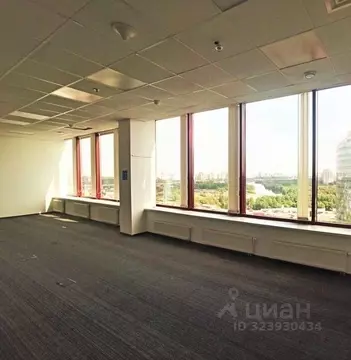 Офис в Московская область, Химки ул. Панфилова, 19с1 (767 м)