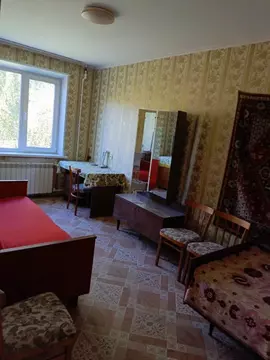 Продается 3-комнатная квартира