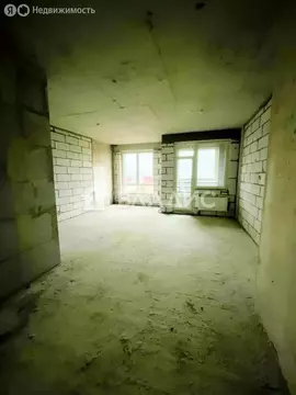 1-комнатная квартира: Мытищи, Новомытищинский проспект, 64к1 (42 м)