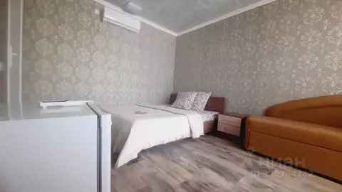 Комната Крым, Сакский район, с. Штормовое ул. Мира, 1