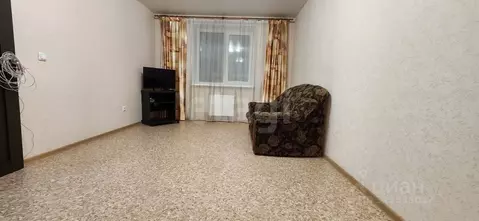 1-к кв. Вологодская область, Череповец ул. Гоголя, 35 (37.0 м)