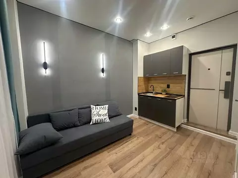 Студия Татарстан, Казань ул. Лядова, 10 (13.7 м)