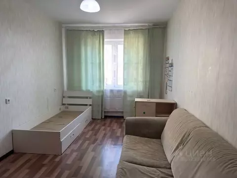 3-к кв. Новосибирская область, Новосибирск ул. Титова, 276 (69.3 м)