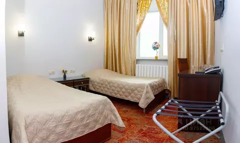 Комната Ярославская область, Ярославль ул. Пожарского, 70 (17.0 м)