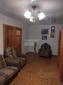 2-к кв. Марий Эл, Йошкар-Ола ул. Степана Разина, 84 (44.0 м)