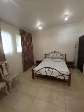 2-к кв. Крым, Ялта ул. Большевистская, 5 (58.0 м)