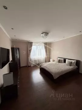 1-к кв. Калининградская область, Калининград ул. Горького, 168 (45.8 ...