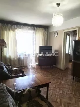 2-к кв. Бурятия, Улан-Удэ ул. Ранжурова, 10 (45.1 м)