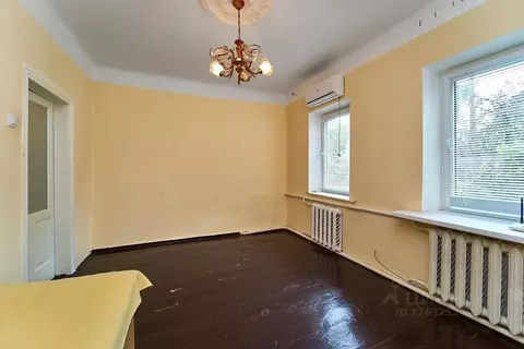 Дом в Краснодарский край, Краснодар Центральный мкр, ул. Казачья, 11 ...