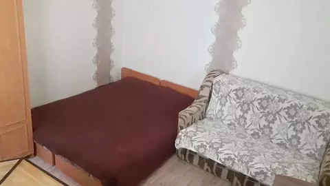 Дом в Крым, Судак пер. Солнечный, 12 (56 м)