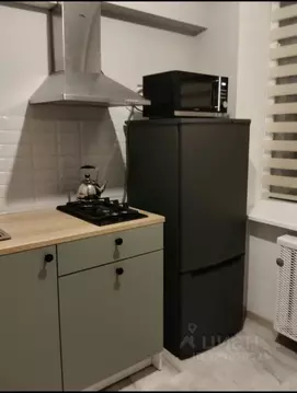 2-к кв. Москва 9-я Парковая ул., 52К2 (43.0 м)