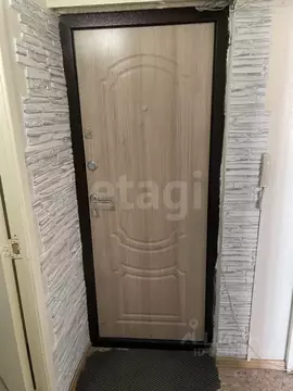 1-к кв. Башкортостан, Стерлитамак ул. Ботаническая, 4 (32.7 м)