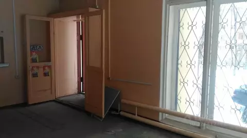 Помещение свободного назначения в Челябинская область, Магнитогорск ...