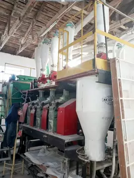 Производственное помещение в Крым, Раздольненский район, Зиминское ...