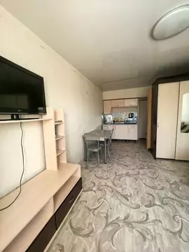 Студия Алтайский край, Барнаул ул. Гоголя, 215А (19.9 м)