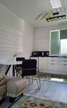 Дом в Санкт-Петербург, Санкт-Петербург, Петергоф Скороход тер., ул. ...