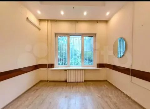 Офис в Москва Профсоюзная ул., 60 (15 м)