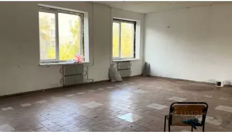 Помещение свободного назначения в Московская область, Электросталь ...