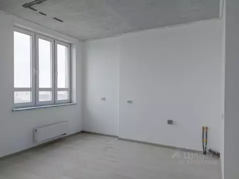 2-к кв. Свердловская область, Екатеринбург просп. Академика Сахарова, ...