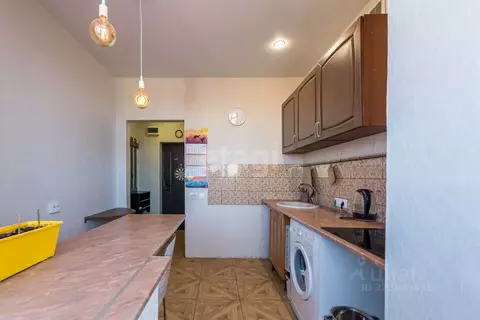 1-к кв. Адыгея, Тахтамукайский район, Старобжегокайское с/пос, Новая ...